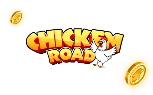 Chicken-Road-casino-logo