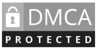 certificate dmca chicken-road-spielenn.de