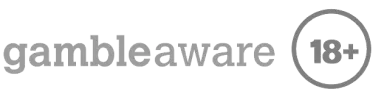 1gambleaware chicken-road-spielenn.de